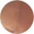 Coffee Onyx