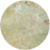 Green Onyx