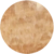 Honey Onyx