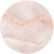 Pink Onyx Honed