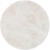 White Onyx